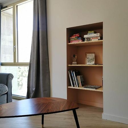 Villard De Lans, Coeur De Village.Bel Appartement エクステリア 写真