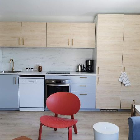 Villard De Lans, Coeur De Village.Bel Appartement エクステリア 写真