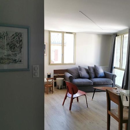 Villard De Lans, Coeur De Village.Bel Appartement エクステリア 写真