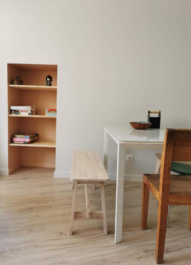 Villard De Lans, Coeur De Village.Bel Appartement エクステリア 写真