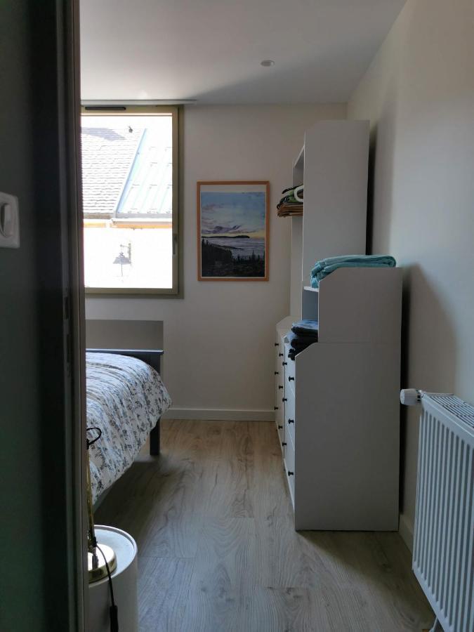 Villard De Lans, Coeur De Village.Bel Appartement エクステリア 写真