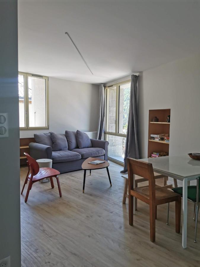 Villard De Lans, Coeur De Village.Bel Appartement エクステリア 写真