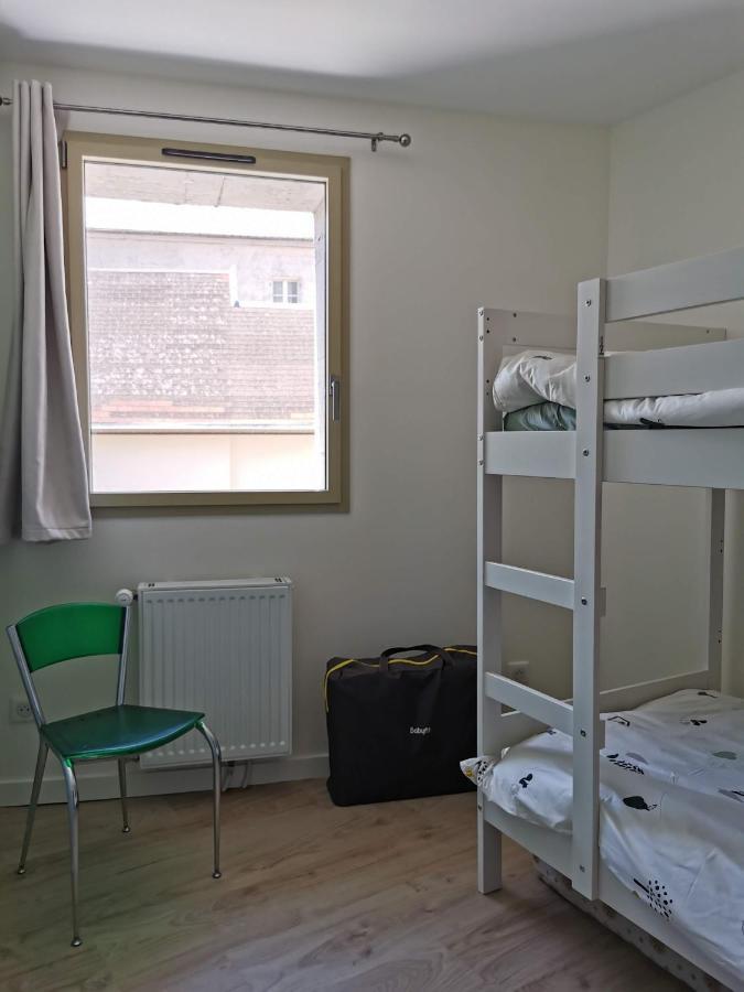 Villard De Lans, Coeur De Village.Bel Appartement エクステリア 写真