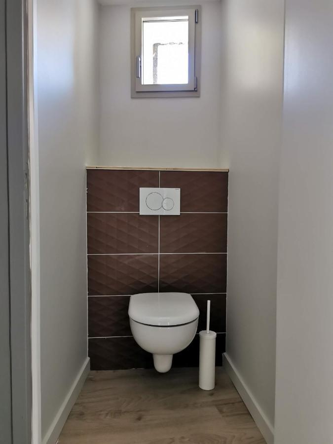 Villard De Lans, Coeur De Village.Bel Appartement エクステリア 写真